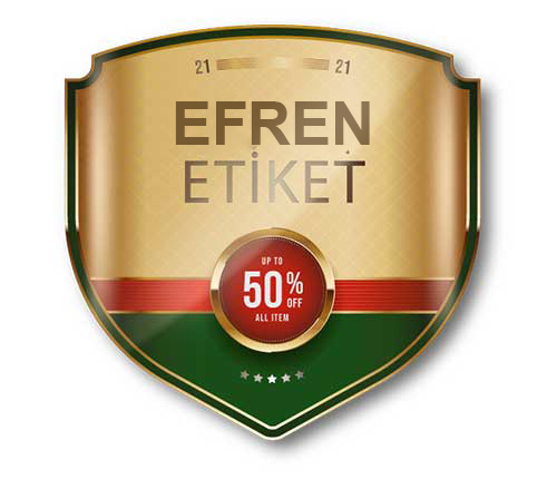 Marka etiketi tasarımı önemi