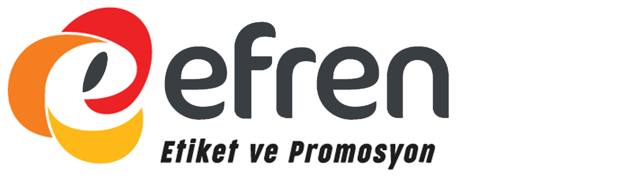Efren Etiket